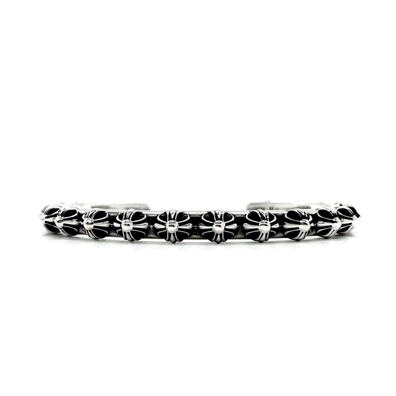 Chrome Hearts Bracelets